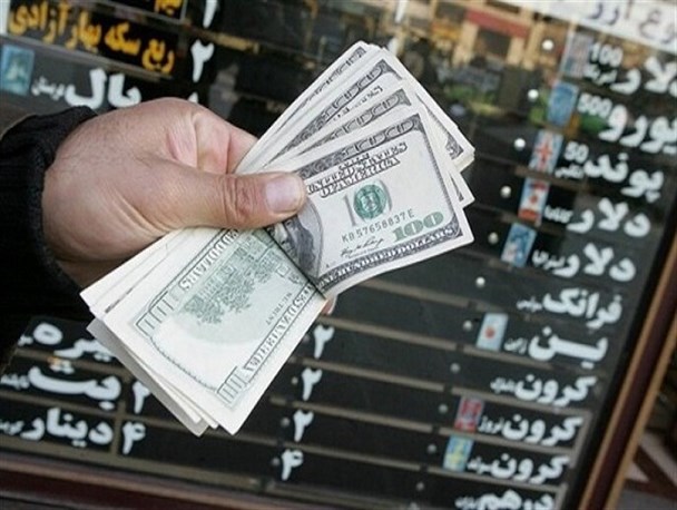 پیش‌نمایش دولت سوم روحانی؛ بزک مذاکرات وین با کاهش صوری قیمت ارز و طلا