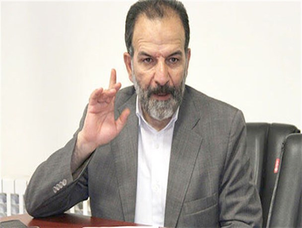تغییر موازنه نظامی به نفع کشورهای مخالف رژیم صهیونیستی/ سردار سلیمانی یک نیروی بین المللی در ضدیت با اسرائیل به وجود آورد