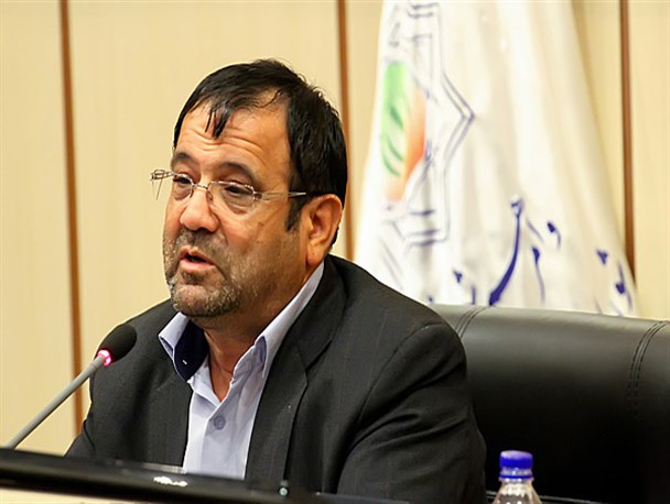 مبارزه با غده سرطانی اسرائیل وظیفه مسلمان است/ نقش غیرقابل انکار شهیدسلیمانی در دفاع از آرمان‌های انقلاب
