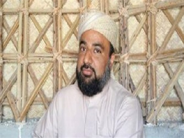 روز فراموش نشدنی قدس هر سال زنده تر می شود