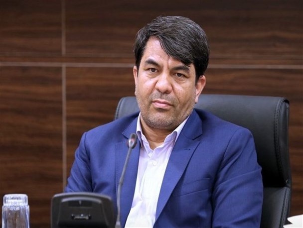 ایستادگی جریان مقاومت مقابل استکبار با فرماندهی شهید سلیمانی تحقق یافت
