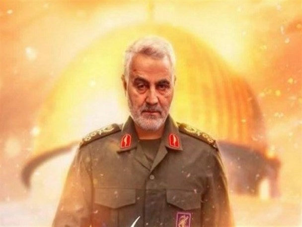 اتحاد کشورهای اسلامی کاهنده قدرت‌نمایی اسرائیل/ نفوذ معنوی سردار دلها تقویت‌کننده جبهه‌های مقاومت در منطقه است