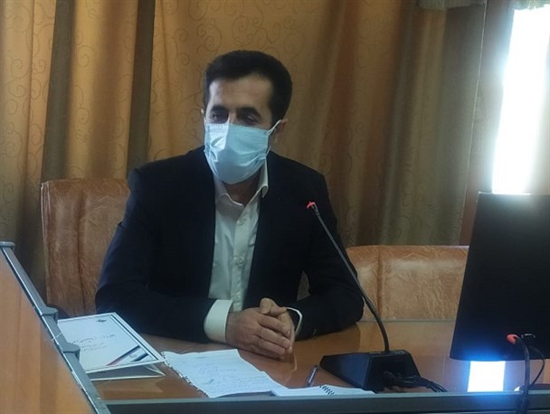 تنش آبی به عشایر کهگیلویه و بویراحمد رسید/کمبود آرد و جو نداریم