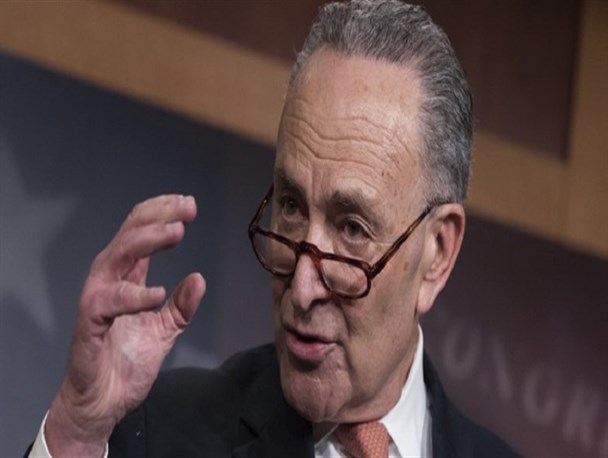 در گفت‌وگوها با ایران به مسائل غیرهسته‌ای هم پرداخته شود