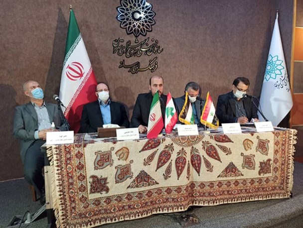 مشکل دموکراسی، اسرائیل را از درون تهدید می‌کند