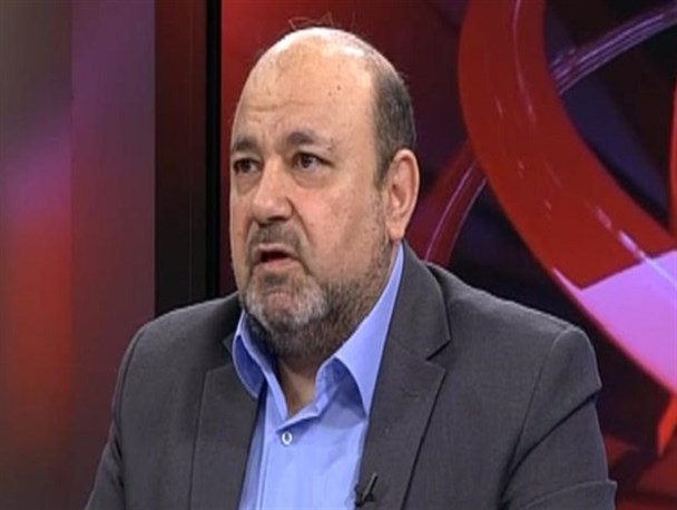 سردار قاآنی در خط مقدم مبارزه با رژیم صهیونیستی است/ حمایت ایران از جبهه مقاومت؛ مهمترین علل شکست‌های رژیم اشغالگر