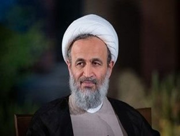 تشکیل قرارگاه بین المللی برای حل مسئله فلسطین/برخی به دنبال محدود کردن روحیه انقلابی هستند