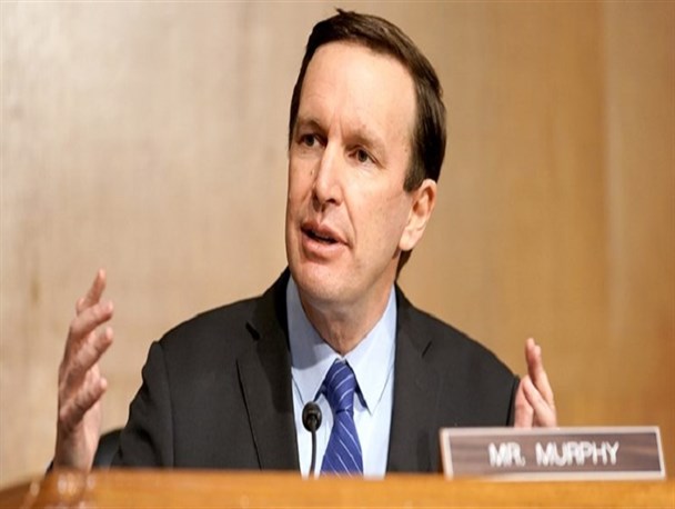 هیچ چیز از تحریم‌های ترامپ ضد ایران به دست نیاوردیم