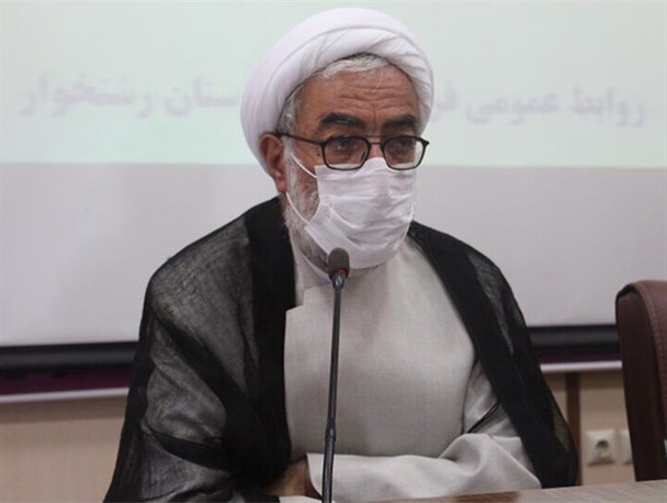 ارز ترجیحی جیب دلالان و سوداگران را پر کرد