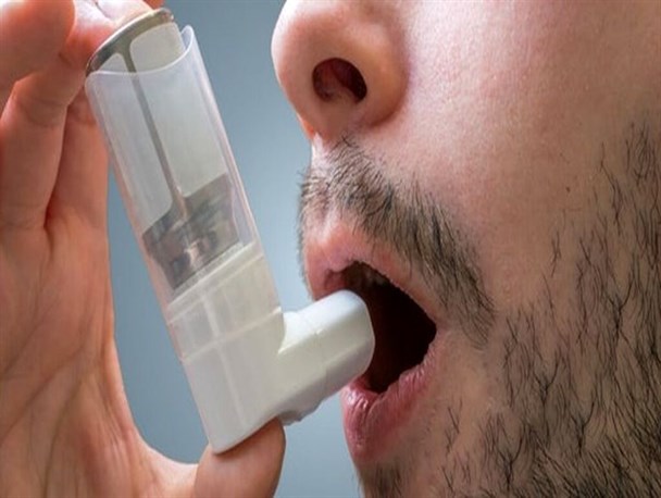 میزان شیوع آسم در کودکان و نوجوانان ایرانی/ ۳ گروه مستعد ابتلا به بیماری تنفسی کدامند؟