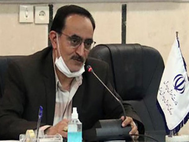 فضای آموزشی دیگر دغدغه نیست/وقف برای افزایش بینش فکری دانش آموزان کمک کند