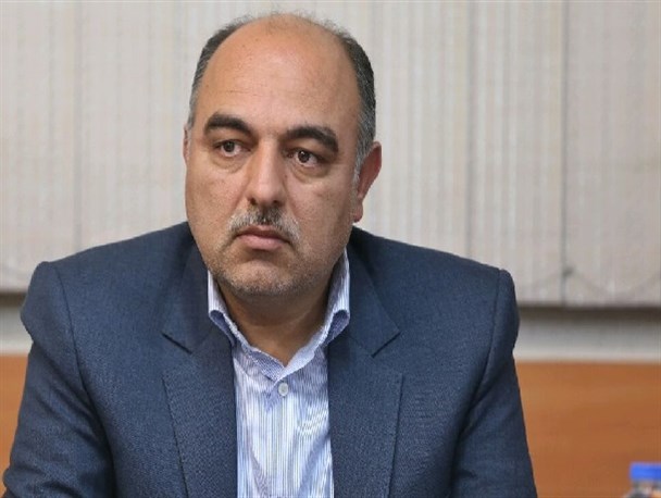 ۲۲ زوج نابارور خراسان شمالی از پوشش بیمه سلامت برخوردار شدند