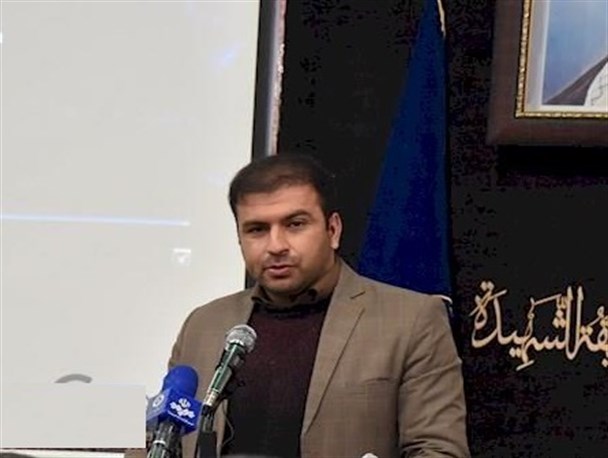 فرصت‌های مجازی اسیر ندانستن‌های رسانه‌ای