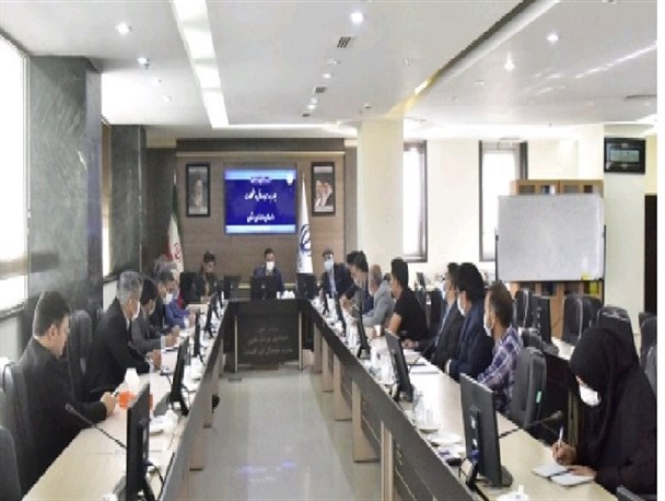 دامداران خراسان جنوبی خسته از وعده های محقق نشده/ معاون استاندار: پیگیری مطالبات دامداران به صورت جهادی هستیم