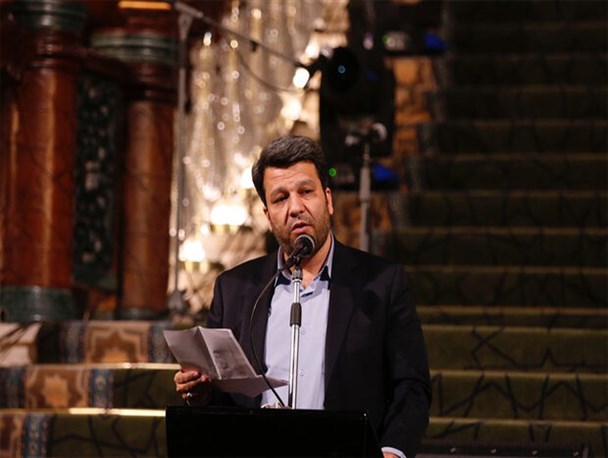 هشدار سازمان سینمایی به عوامل فیلم‌های فاقد پروانه/ تنبیه می‌شوید