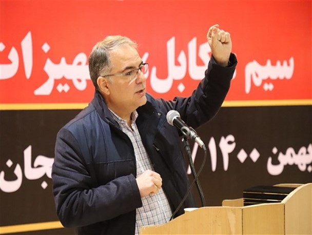 طرح جدید خرید نان نه افزایش قیمت دارد، نه محدودیت/ آرد روستاییان خانه‌پز با همان میزان و قیمت قبلی تخصیص می‌یابد