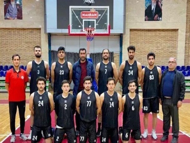 آذرشهری‌ها از سد حریف شیرازی گذشتند/ گام بلند توفارقان به سوی لیگ برتر