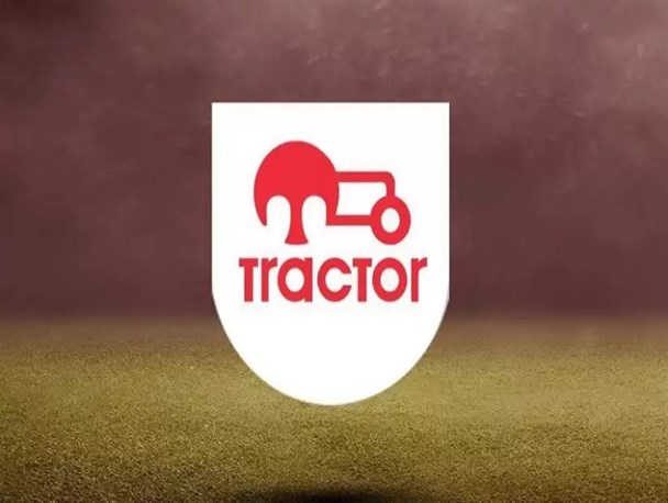 موج بی‌مسئولیتی در تیم فوتبال تراکتور/ تیم بزرگ فلسفه بزرگ می‌خواهد