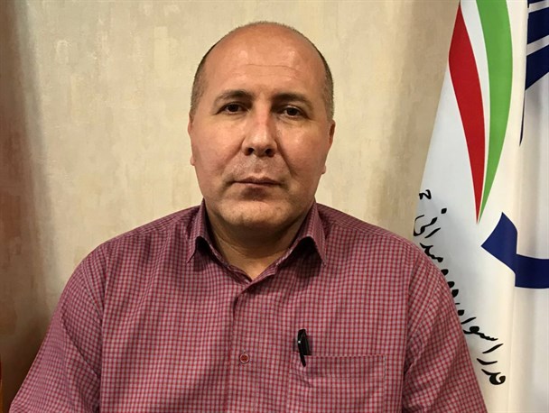 تیم ملی دوومیدانی بانوان ایران به باکو اعزام می‌شود / برگزاری جلسات کمیته های تخصصی در خلال برگزاری مسابقات