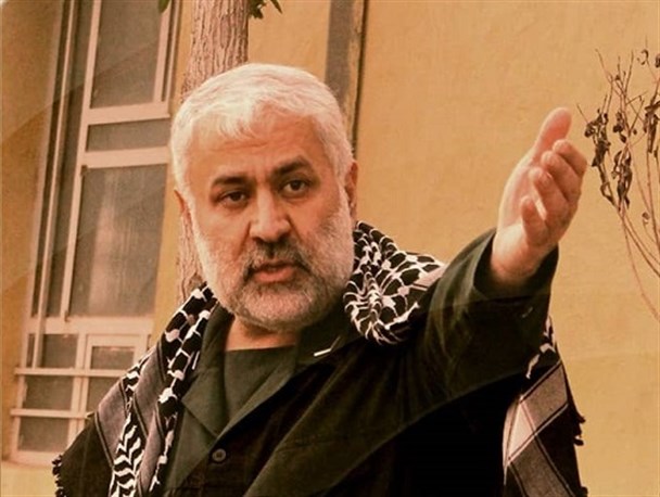 آغاز عملیات فرهنگی راهیان نور سال 1401 با صعود زائران به ارتفاعات بازی دراز/ آمادگی صد در صدی یادمان های ایلام، کردستان، کرمانشاه و آذربایجان غربی برای میزبانی از عاشقان شهدا