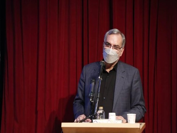 سه دهک اول جامعه رایگان بیمه می شوند/ فرانشیز برای همه یکسان است