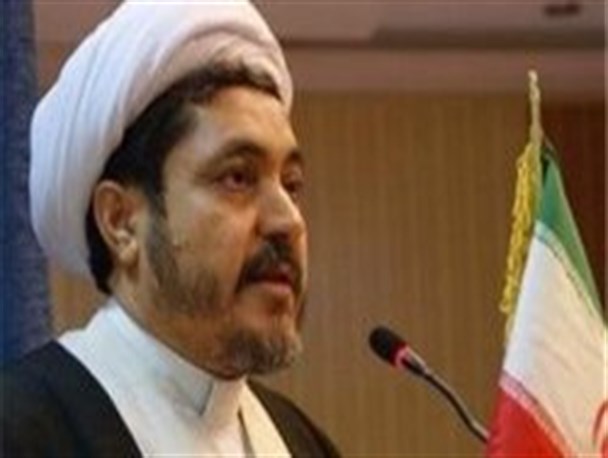 امام ده سال به دنیا شک وارد کرد/ مهمترین نظریه امام نظریه ولایت فقیه بود