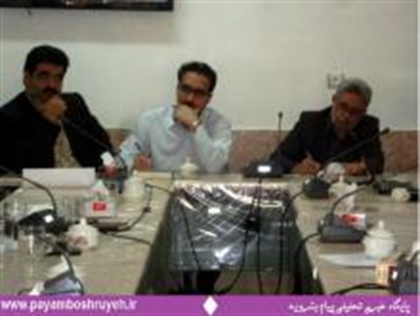 اجرای طرح نظام سلامت طبق برنامه زمانبندی شده به پیش می رود