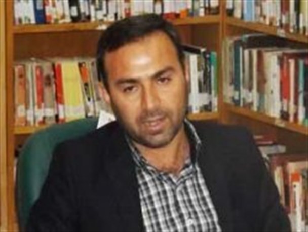 بودجه 70 میلیاردی به آبدانان تخصیص یافت