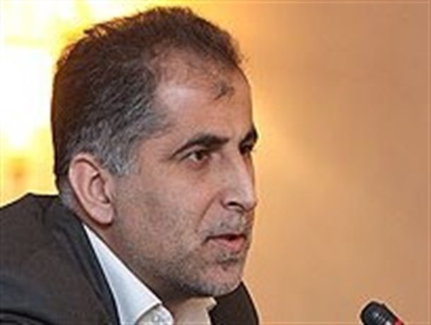 جذب بازار و اعتماد سازی دو راه مهم جهت تجاری سازی تحقیقات است
