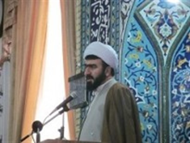 هوشیاری مقام معظم رهبری کیان نظام را به سلامت به ساحل مقصود رساند