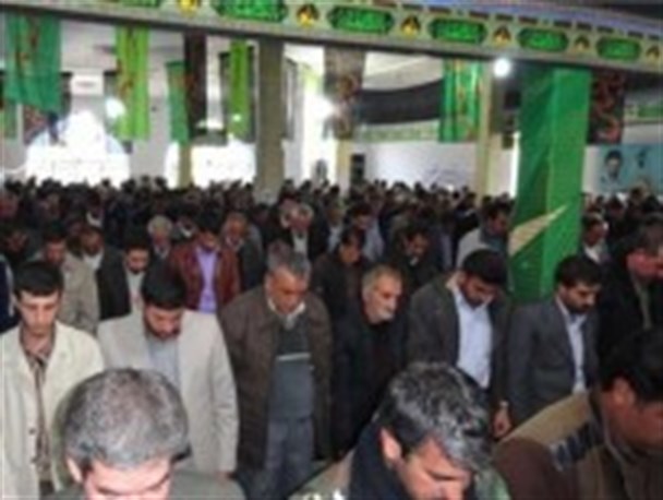 با وجود تمامی تحریم ها،نظام اسلامی ایران روز به روز درحال پیشرفت است