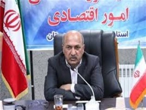 اختصاص ۸۹ درصد بودجه استان به شهرستان چابهار