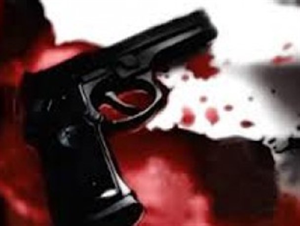 قتل عمو و برادر زاده در کمتر از 24 ساعت