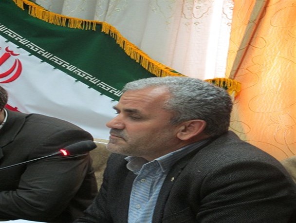 سیب زمینی و پیاز سالم در استان توزیع می گردد