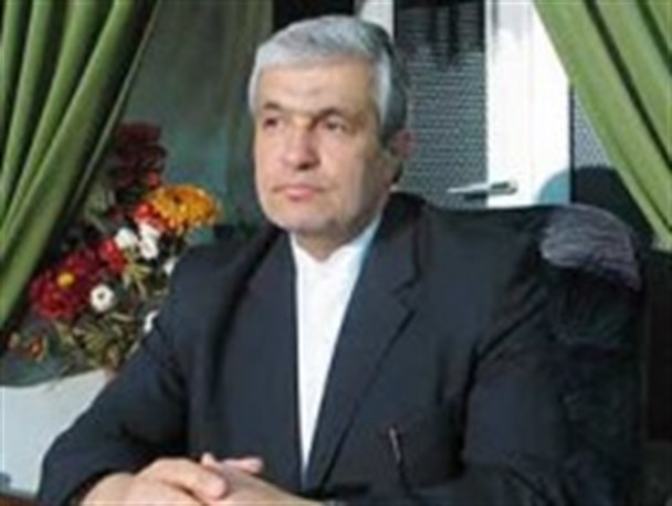 روند مذاکرات خیلی شفاف و امیدوار کننده نیست