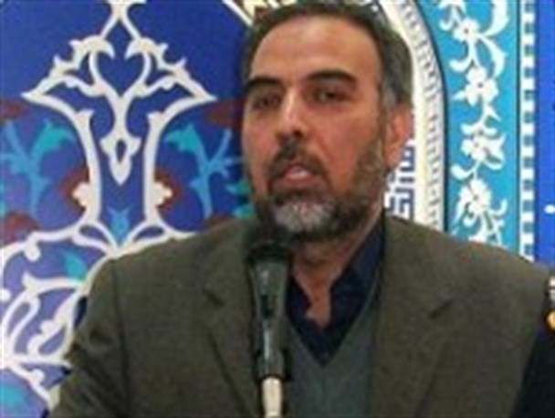 راه‌اندازی ۱۰۰ مرکز نیکوکاری در خراسان رضوی