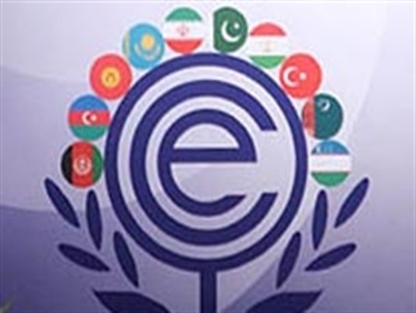 منطقه گرایی در آسیا