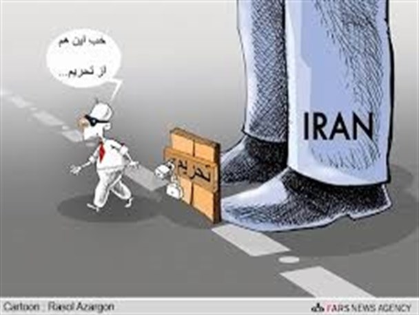 دولت همچنان چشم به جاده مذاکره دوخته/ مردم در انتظار حل مشکلات اقتصادی