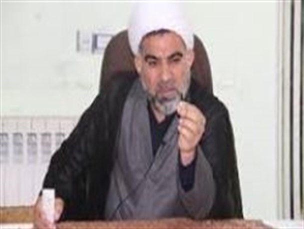 «گزاره برگ ملی» خواسته برحق ملت ایران است