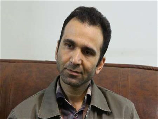امسال بیش از 36 راس میش در منطقه حفاظت شده شراء متولد شده اند