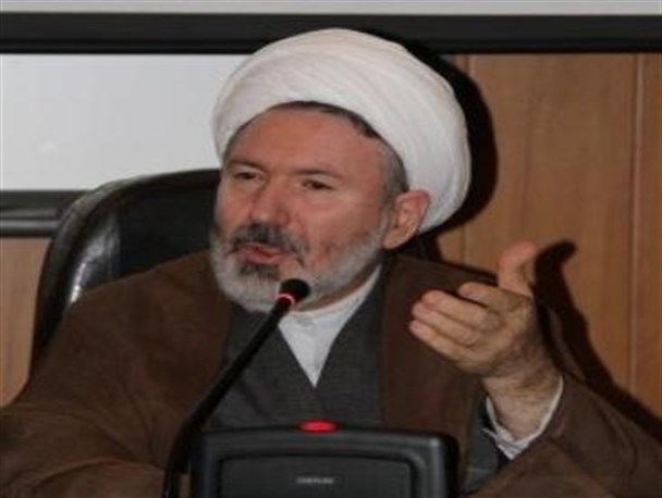 آگاهی سرآغاز ترویج دین اسلام در دنیا است