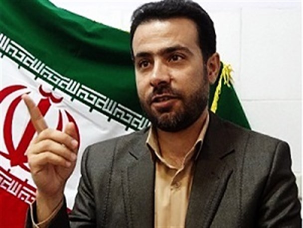 ملاک تضعیف یا عدم تضعیف جمله رهبری با این اداره نبوده/ همه باید خطوط قرمز را فریاد بزنند
