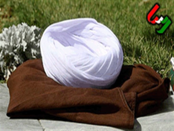 عکس/ ایام امتحانات در حوزه علمیه قم
