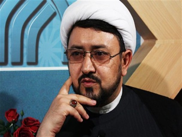 اسلام آمریکایی، منادی تفرقه بین امت اسلامی