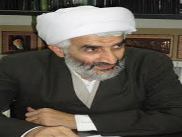 امام (ره) با استکبار پنچه‌درپنجه بود/برخی درک نمی‌کنند در فلسطین جنگ ظالم و مظلوم است