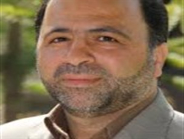 بهبودیافتگان آسیب‌های اجتماعی قبل از حضور در جامعه توانمند‌ می‌شوند