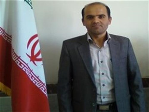 500 نفر داوطلب از شهرستان اردل در کنکور امسال شرکت می کنند