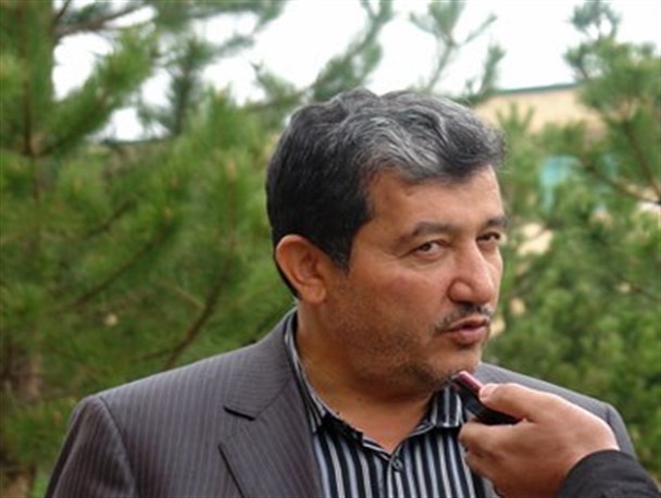 حرف همه ملت ایران، لغو کامل تمامی تحریم هاست