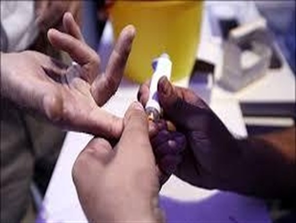 غربالگری ۲۵۰ نفر از زنان۳۰ تا ۵۰ ساله تحت پوشش کمیته امداد قرچک انجام شد