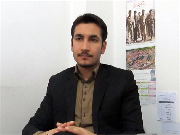 گزاره برگ ملی هسته ای سند روشن ملت برای مذاکرات